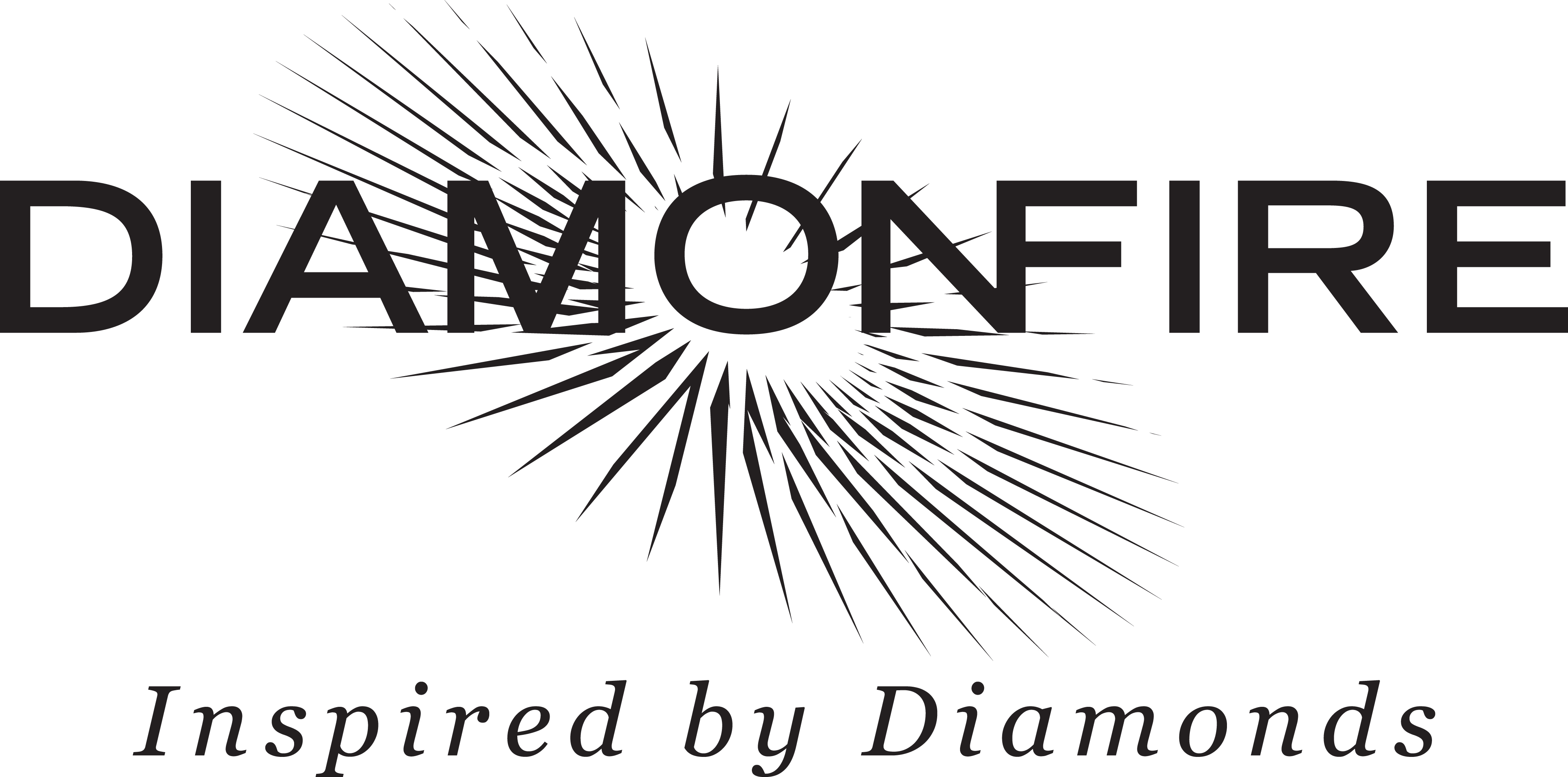 Diamonfire