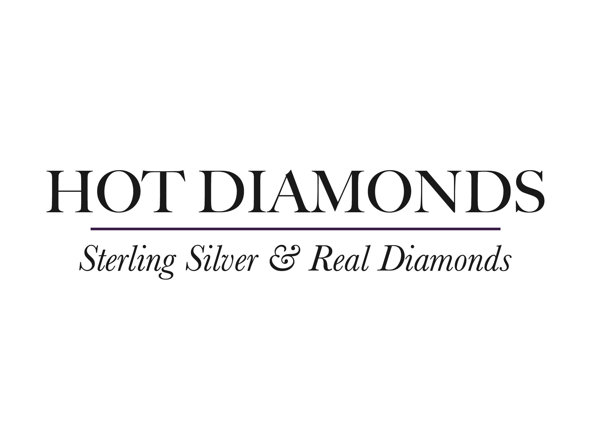 Hot Diamonds Brands Jewellery