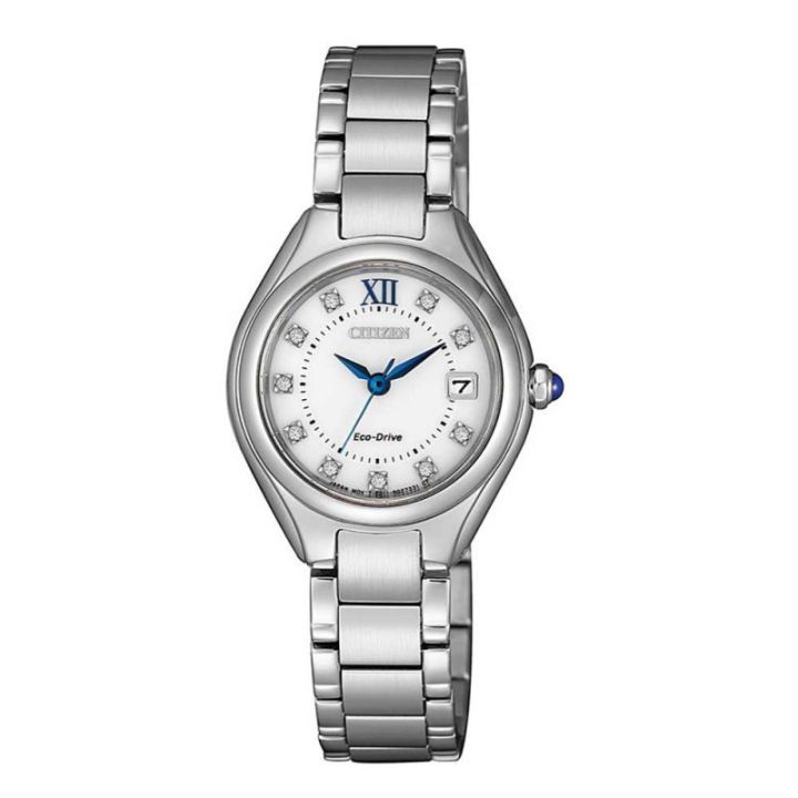 Citizen Ladies Eco Drive Watch