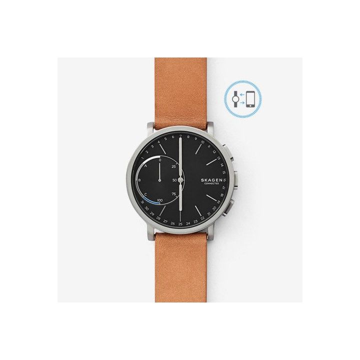 Skagen Hybrid Smartwatch