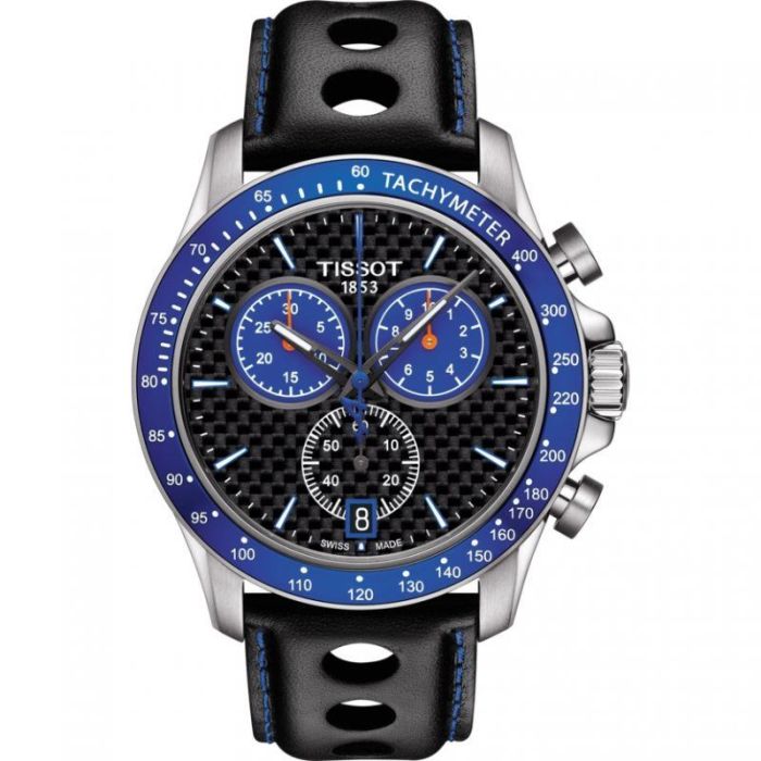 Tissot v8 outlet alpine special edition