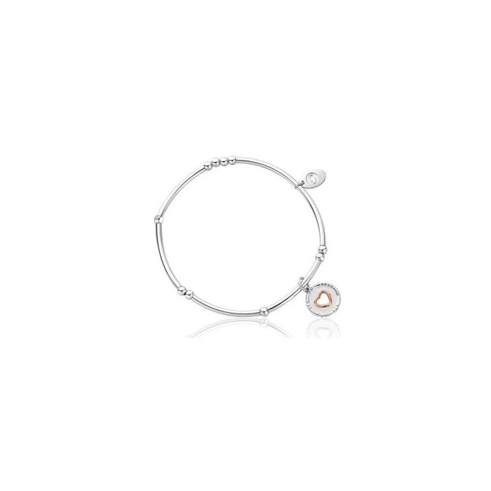 Clogau sale free bracelet