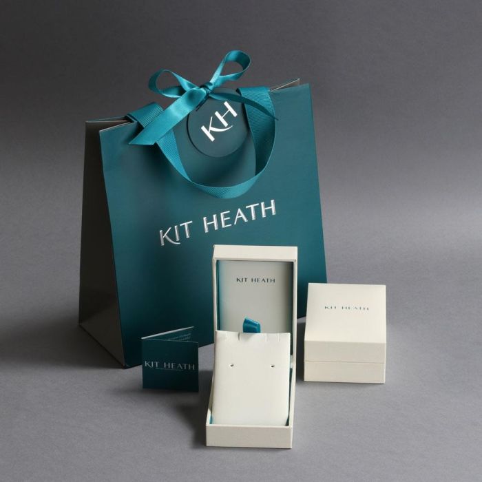 kit heath pearl necklace